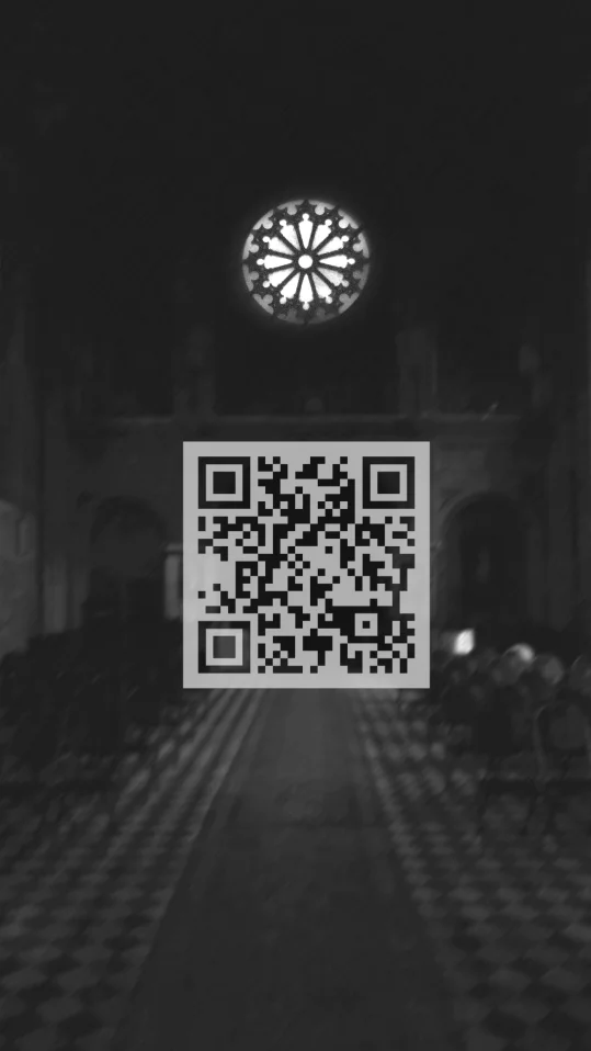 "Предсимфония" Андрея Белого