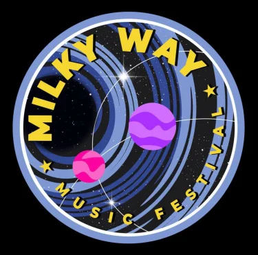 MILKY WAY