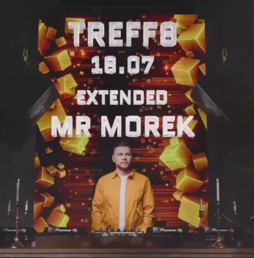 Extended