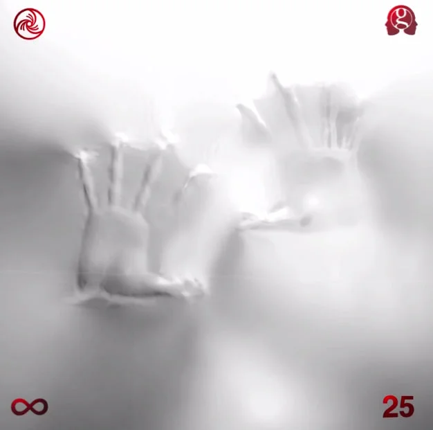  INFINITY NOW : ɪntɪməsi