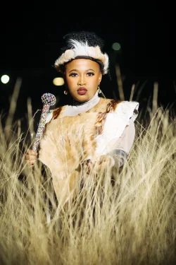 NOMVULA SA & RBØR