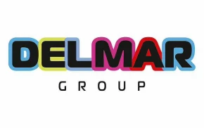 Del Mar