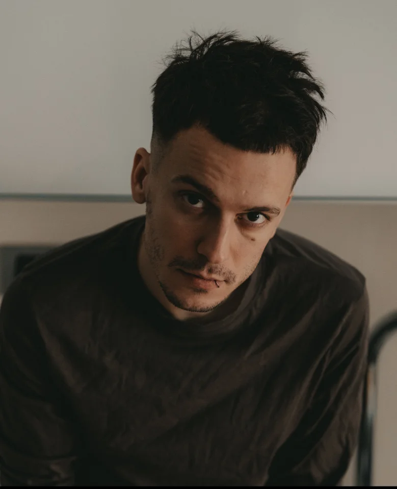 Лекция по открыванию пива