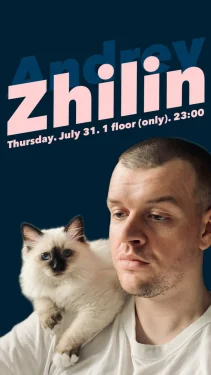 Zhilin