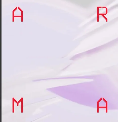 A R M A