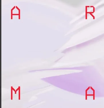 A R M A
