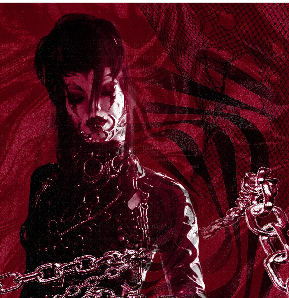 ELECTROGOTH 