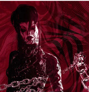 ELECTROGOTH 
