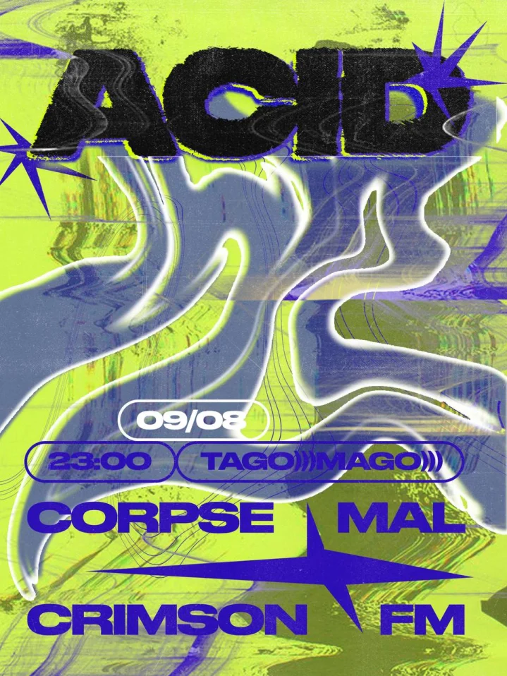ACID