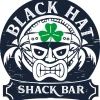  Black Hat