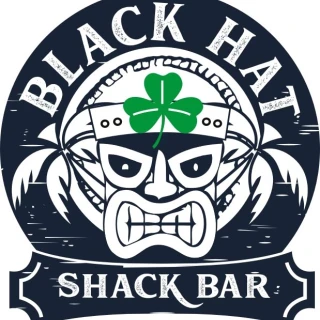  Black Hat