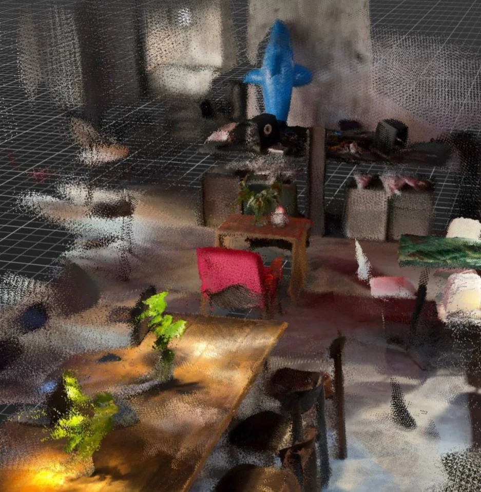 пятница в kiki