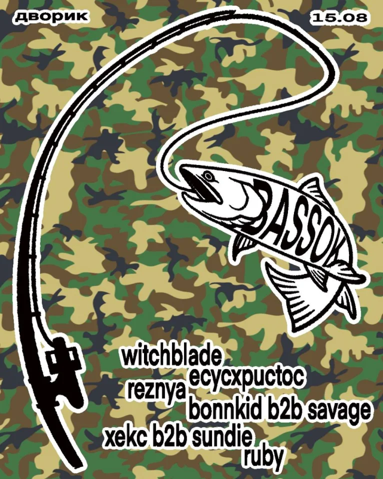 BASSOK