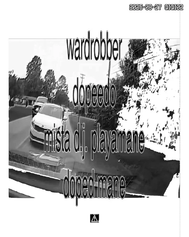 south sound from tha