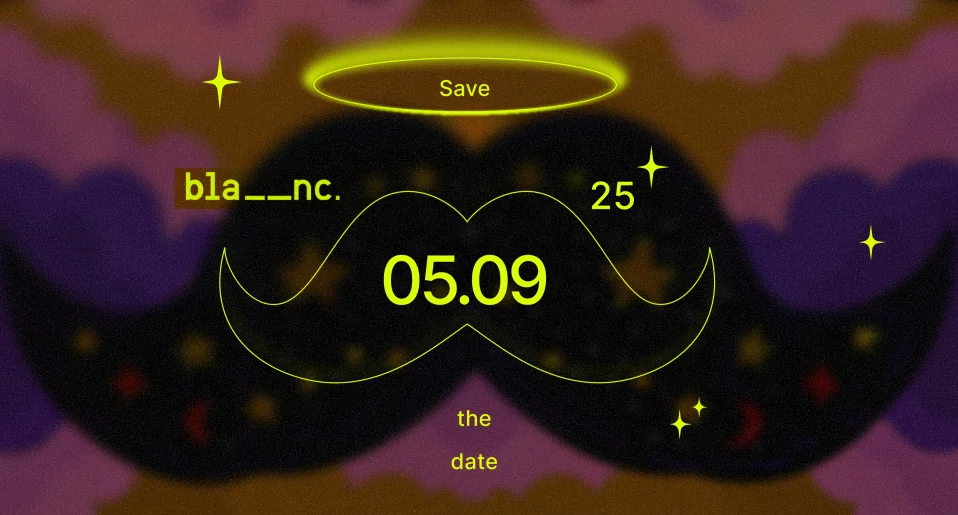 ДУХОВНЫЕ УСЫ