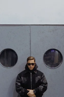 ALEXEY UNION