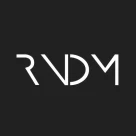 RNDM