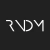 RNDM