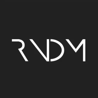 RNDM