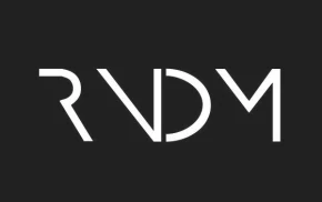RNDM