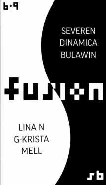 Fusion