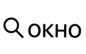 ОКНО