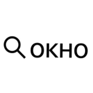 ОКНО