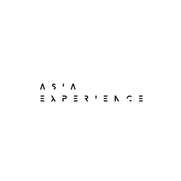 Asia Experience