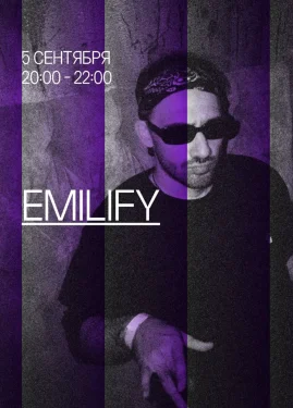 EMILIFY