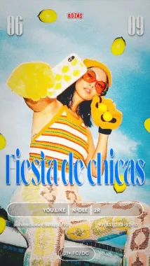 LOS SUPREMOS poster