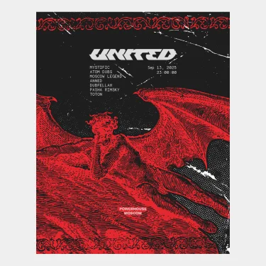 UNITED