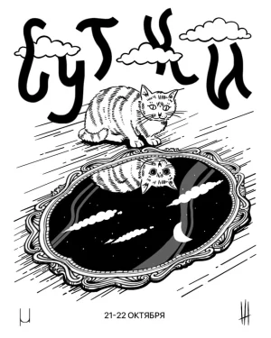Сутки
