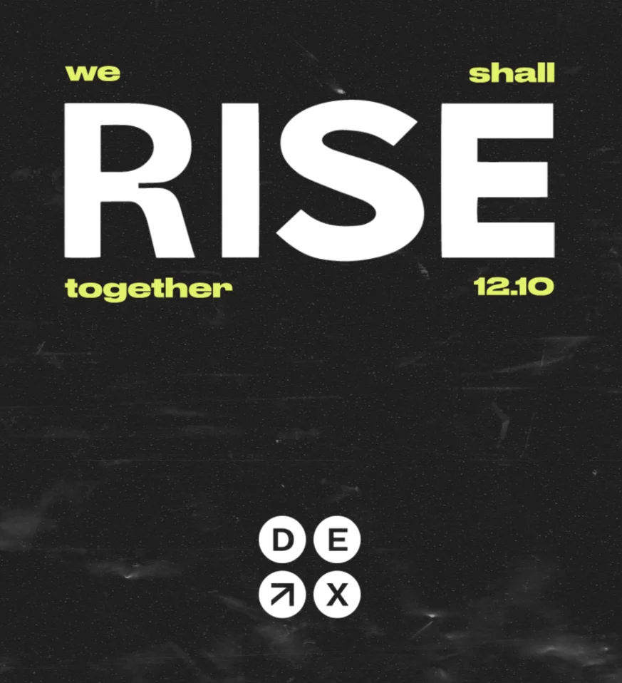 Rise Battle