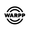 WARPP