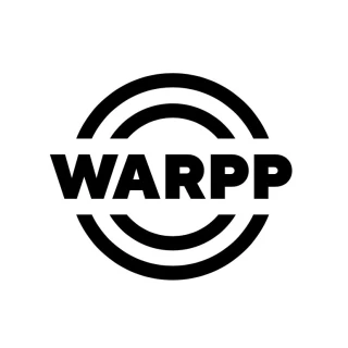 WARPP