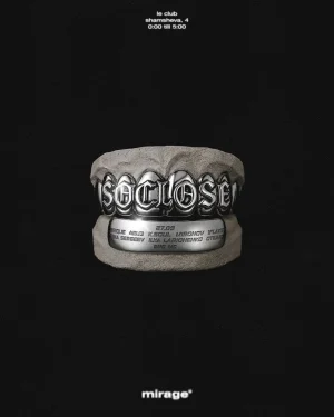 soclose by avg