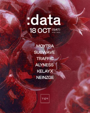 :data