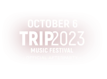 TRIP 2023 OFFICIAL AFTERPARTY 