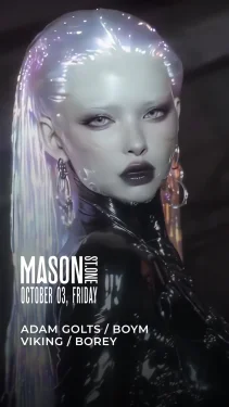 FRIDAY
