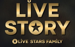 Live Story