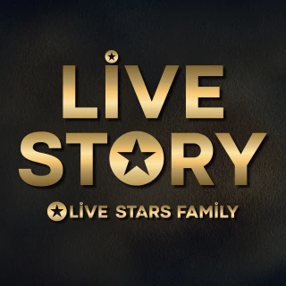 Live Story