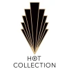Hot Collection