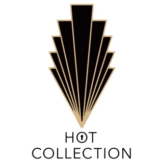 Hot Collection