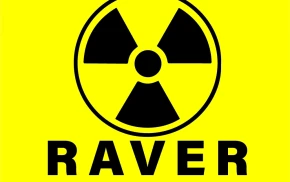 Raver