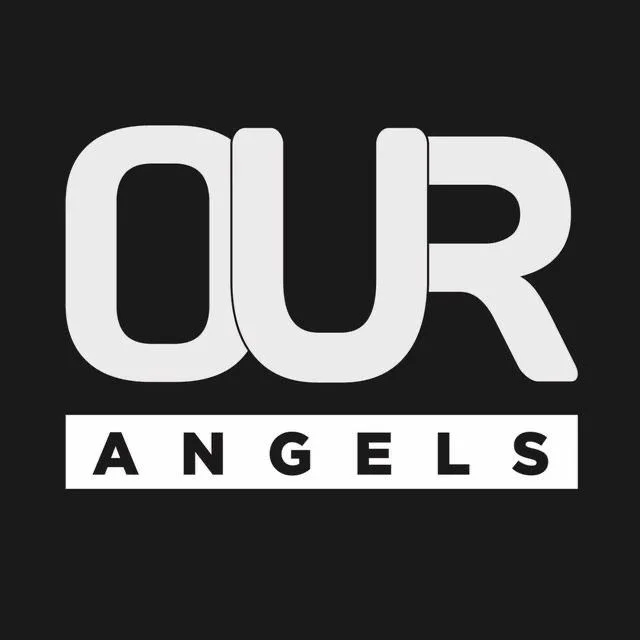 Синестезия