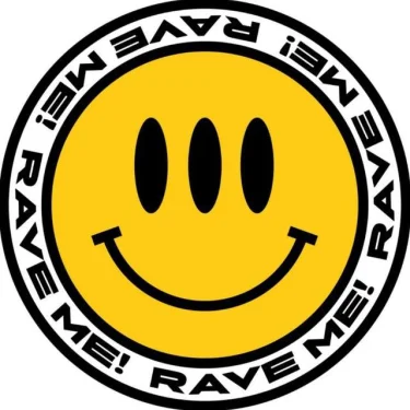 Acid Smile BD