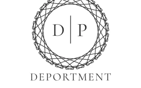 Deportment