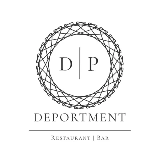 Deportment
