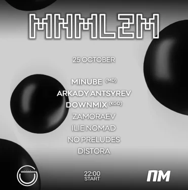 MNMLZM
