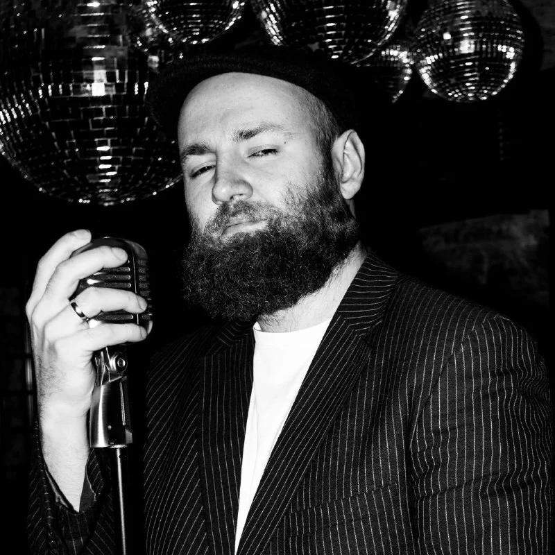 Александр Смирнов